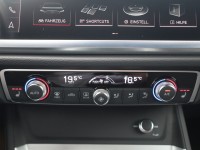 Audi Q3 35 1.5 TFSI Basis