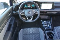 VW Golf VIII 2.0 TSI R-Line DSG