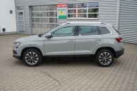 Skoda Karoq 1.0 TSI Clever