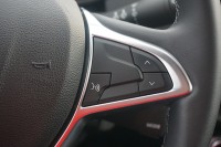 Dacia Duster II 1.3 TCE Extreme