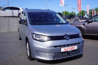 VW Caddy Maxi 1.5 TSI DSG
