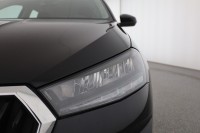 Skoda Fabia 1.0 Active