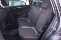 Skoda Kodiaq 2.0 Drive 125 4x4 DSG
