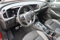 Opel Grandland 1.5 CDTI GS Line