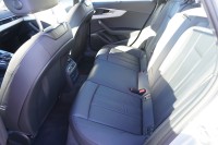 Audi A4 Avant 40 TDI Advanced S-Tronic