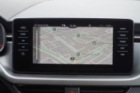 Skoda Scala 1.5 16V TSI Ambition
