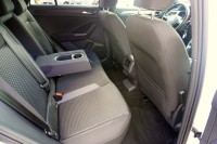 VW T-Roc 1.5 TSI Active