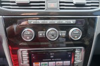 VW Caddy 2.0 TDI Highline