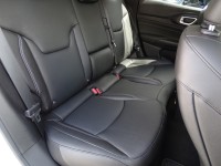 Jeep Compass 1.3 Plug-In Hybrid S