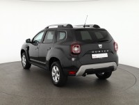 Dacia Duster II 1.6 SCe