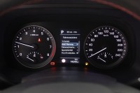 Hyundai Tucson 1.6 T-GDI N Line 4WD