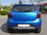 Dacia Sandero Stepway II TCe 90 Comfort
