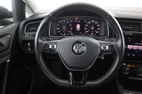 VW Golf VII Variant 1.5 TSI DSG Highline