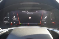 Skoda Scala 1.0 TSI Monte Carlo