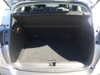 Opel Crossland 1.2