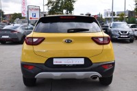 Kia Stonic 1.0 T-GDI Vision