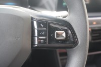 MG MG3 1.5 Comfort