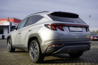 Hyundai Tucson 1.6T-GDI 4WD