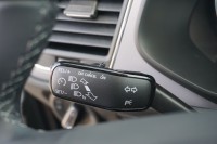 Seat Leon ST 1.0 TSI