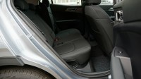 Kia Sportage 1.6 T-GDI Aut.