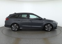 Hyundai i30 Kombi 1.6 T-GDI N-Line Aut.
