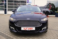 Ford Mondeo Turnier 1.5 EcoBoost