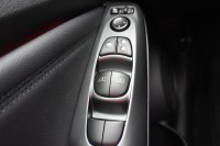 Nissan Juke 1.0 DIG-T N-Design Aut.