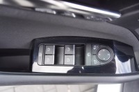 Mazda 3 SKYACTIV-G M-Hybrid