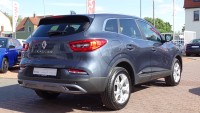 Renault Kadjar 1.3 TCE Bose Edition