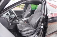 Skoda Superb Combi 2.0TDI DSG Sportline