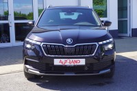 Skoda Kamiq 1.0 TSI Style VC