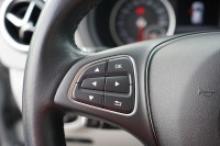 Mercedes-Benz B 150 B180 Style