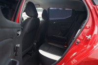 Nissan Micra 0.9 IG-T Acenta