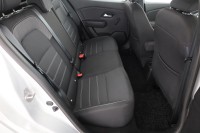Dacia Sandero III 1.0 SCe 65 Comfort