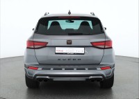 Cupra Ateca 2.0 TSI DSG VZ 4Drive