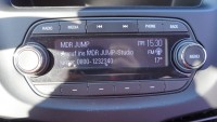Opel Karl 1.0 Edition