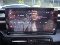 Citroen C3 Aircross 1.2 PureTech 100