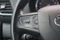 Toyota Proace Verso 2.0 Team D