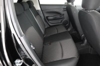 Mitsubishi Space Star 1.2 Spirit