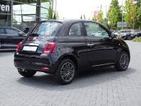 Fiat 500 1.2 Pop Star