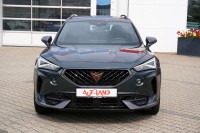 Cupra Formentor 1.4 Hybrid VZ e- DSG