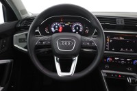 Audi Q3 35 TFSI s-tronic