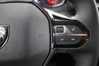 Peugeot 208 1.2 PureTech 100