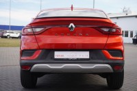 Renault Arkana 1.3 TCE Intens AT