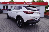 Vorschau: Opel Grandland 1.2 Business Innovation
