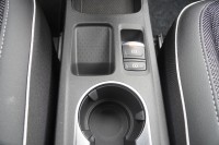 Renault Captur 1.6 Hybrid Edition One