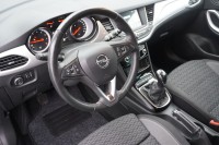 Opel Astra K ST 1.2 GS Line