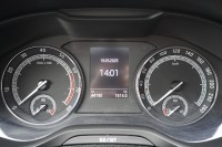 Skoda Karoq 1.0 TSI Clever