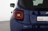 Jeep Renegade 1.3 PHEV 4xe Limited