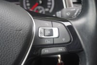 VW T-Roc 1.0